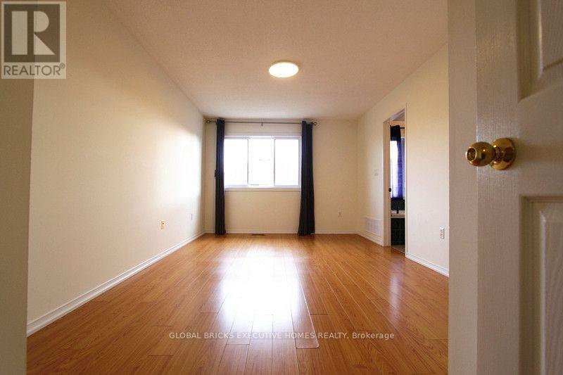 3384 Snowball Road, Mississauga, Ontario  L5N 7M6 - Photo 14 - W13690374