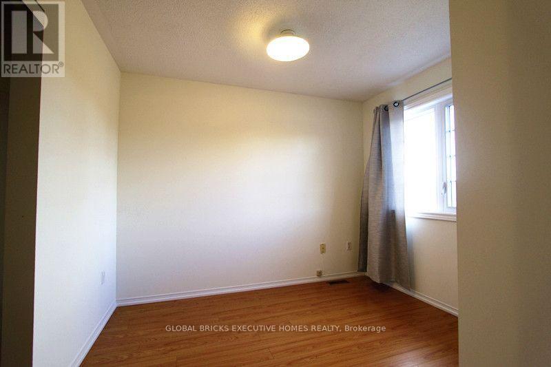 3384 Snowball Road, Mississauga, Ontario  L5N 7M6 - Photo 15 - W13690374