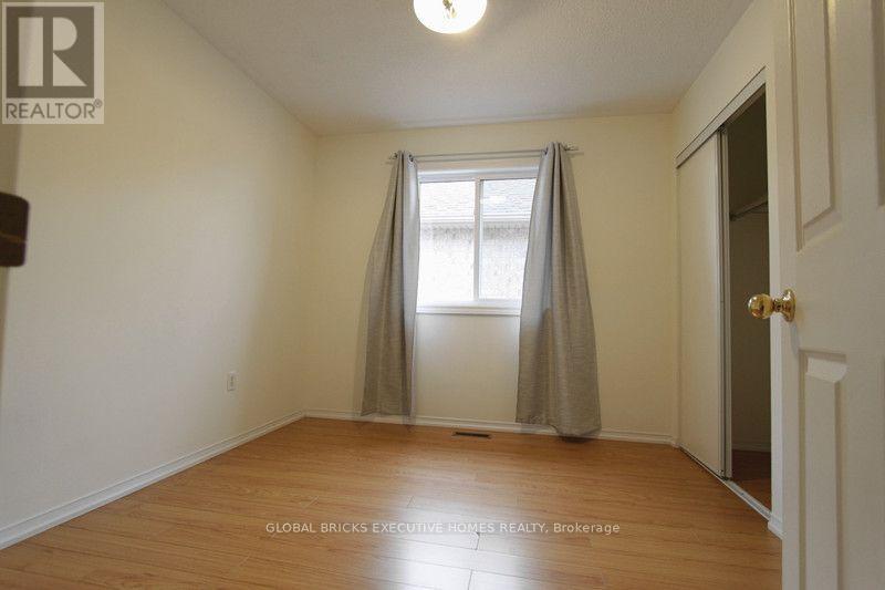 3384 Snowball Road, Mississauga, Ontario  L5N 7M6 - Photo 16 - W13690374