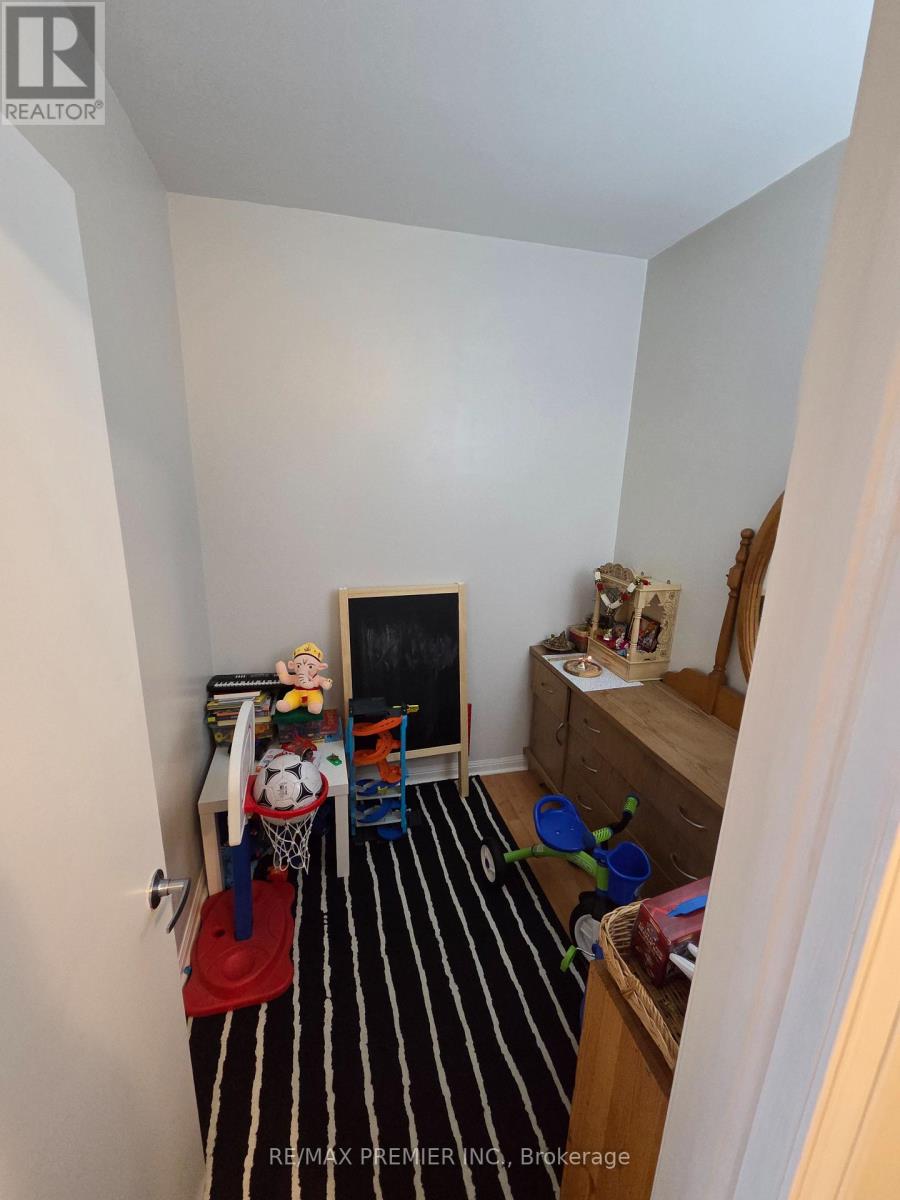 819 - 1600 Keele Street, Toronto, Ontario  M6N 5J1 - Photo 7 - W13690400