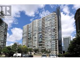 1507 - 330 RATHBURN ROAD W, Mississauga, Ontario