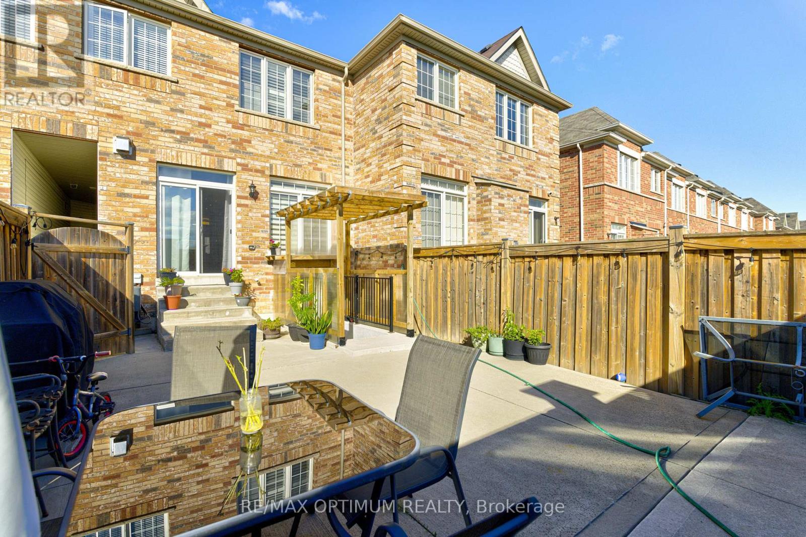 162 Sky Harbour Drive, Brampton, Ontario  L6Y 0C1 - Photo 35 - W13690450