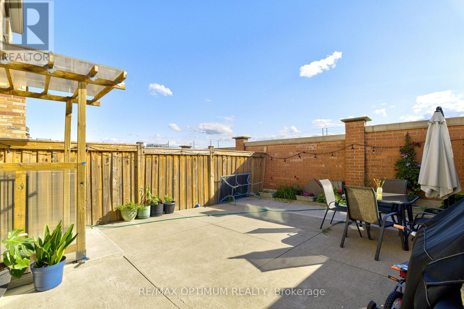 162 Sky Harbour Drive, Brampton, Ontario  L6Y 0C1 - Photo 36 - W13690450