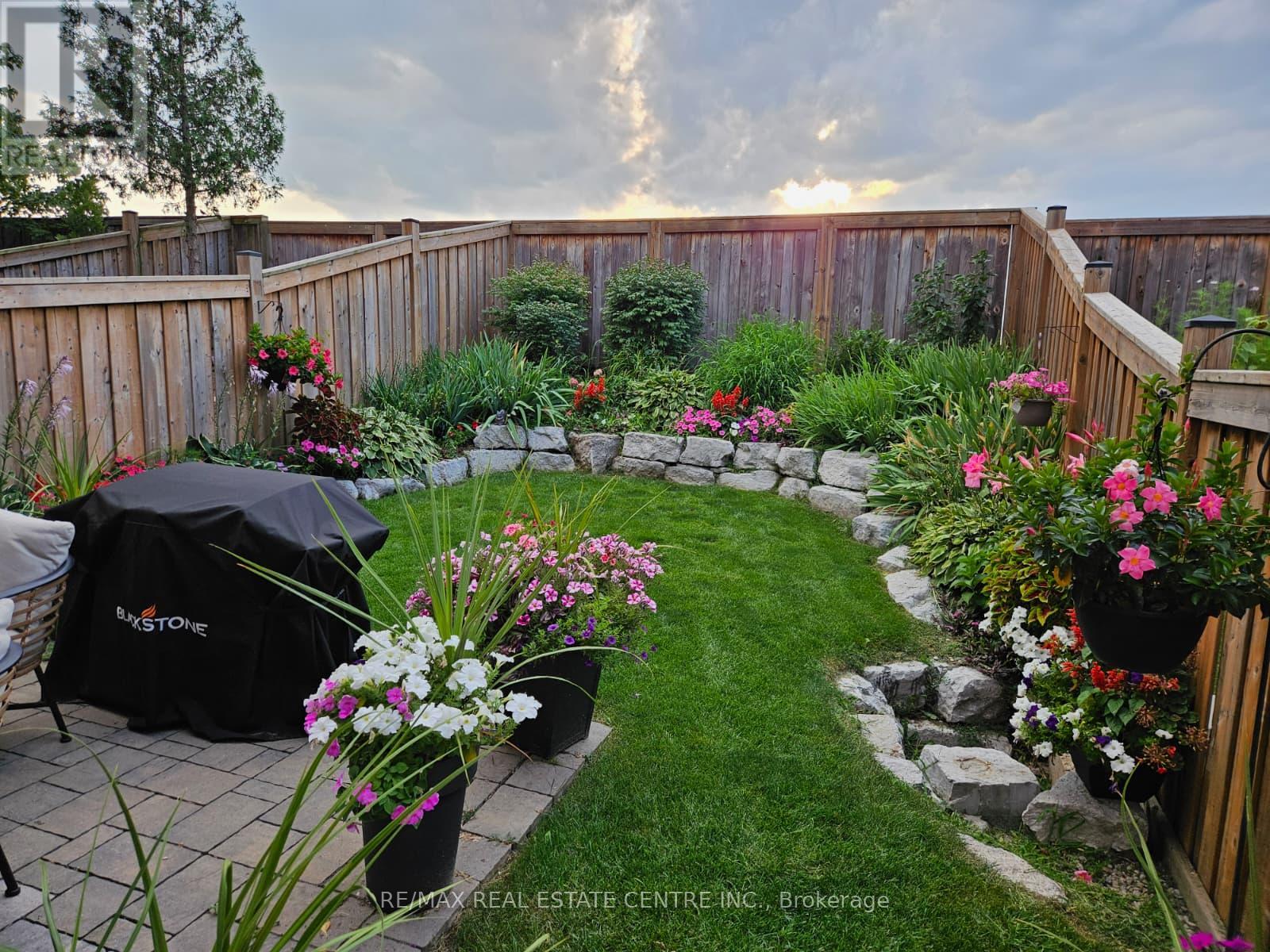 49 Edenrock Drive, Hamilton (Stoney Creek Industrial), Ontario  L8E 0G6 - Photo 21 - X13690364