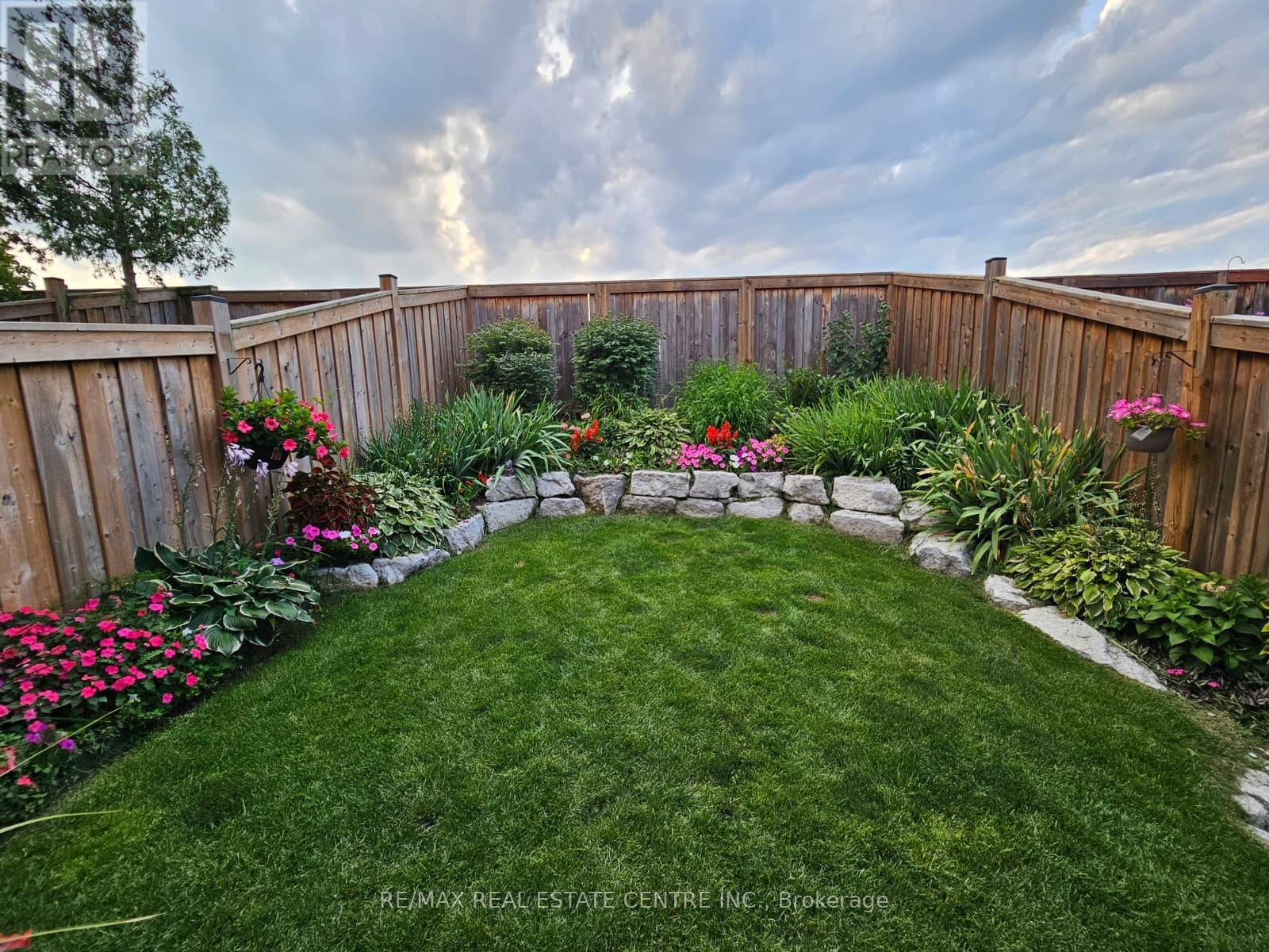 49 Edenrock Drive, Hamilton (Stoney Creek Industrial), Ontario  L8E 0G6 - Photo 23 - X13690364