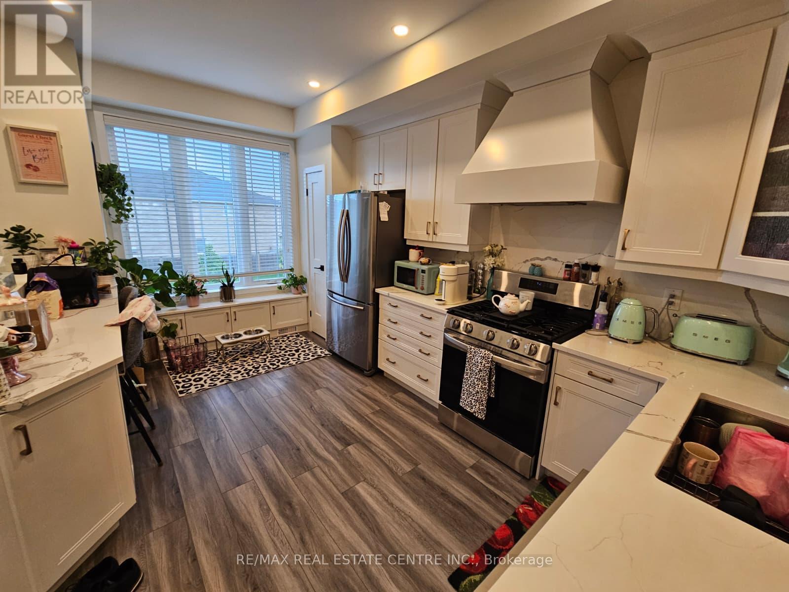 49 Edenrock Drive, Hamilton (Stoney Creek Industrial), Ontario  L8E 0G6 - Photo 9 - X13690364