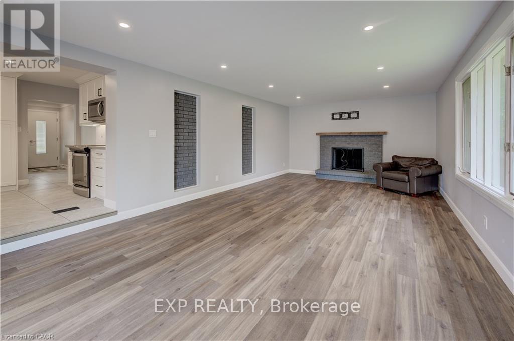 244 Royal Street, Waterloo, Ontario  N2J 2J2 - Photo 20 - X13690372