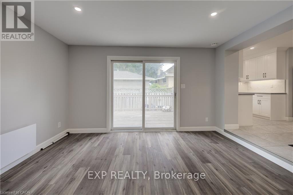 244 Royal Street, Waterloo, Ontario  N2J 2J2 - Photo 22 - X13690372