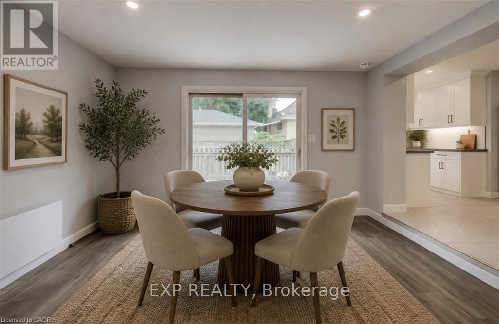 244 Royal Street, Waterloo, Ontario  N2J 2J2 - Photo 23 - X13690372