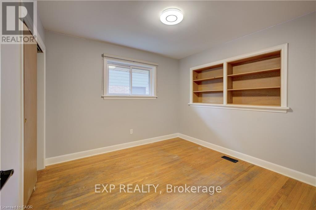 244 Royal Street, Waterloo, Ontario  N2J 2J2 - Photo 24 - X13690372