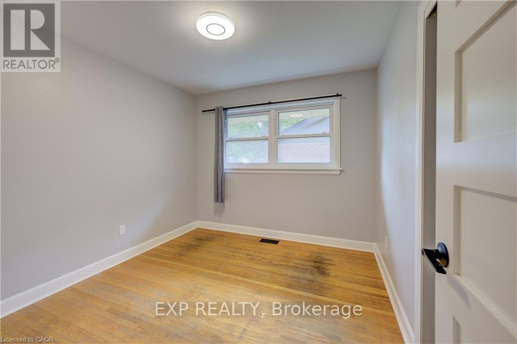 244 Royal Street, Waterloo, Ontario  N2J 2J2 - Photo 26 - X13690372