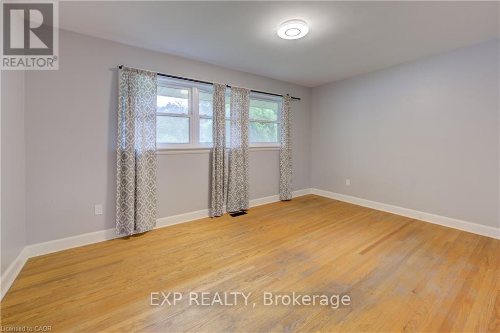 244 Royal Street, Waterloo, Ontario  N2J 2J2 - Photo 28 - X13690372
