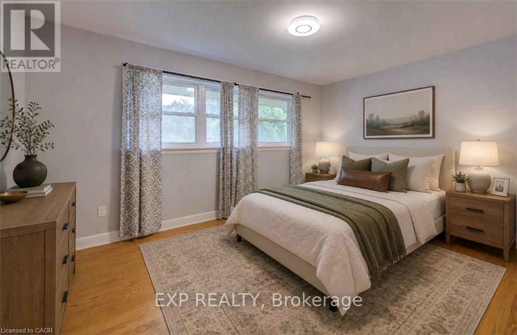 244 Royal Street, Waterloo, Ontario  N2J 2J2 - Photo 29 - X13690372