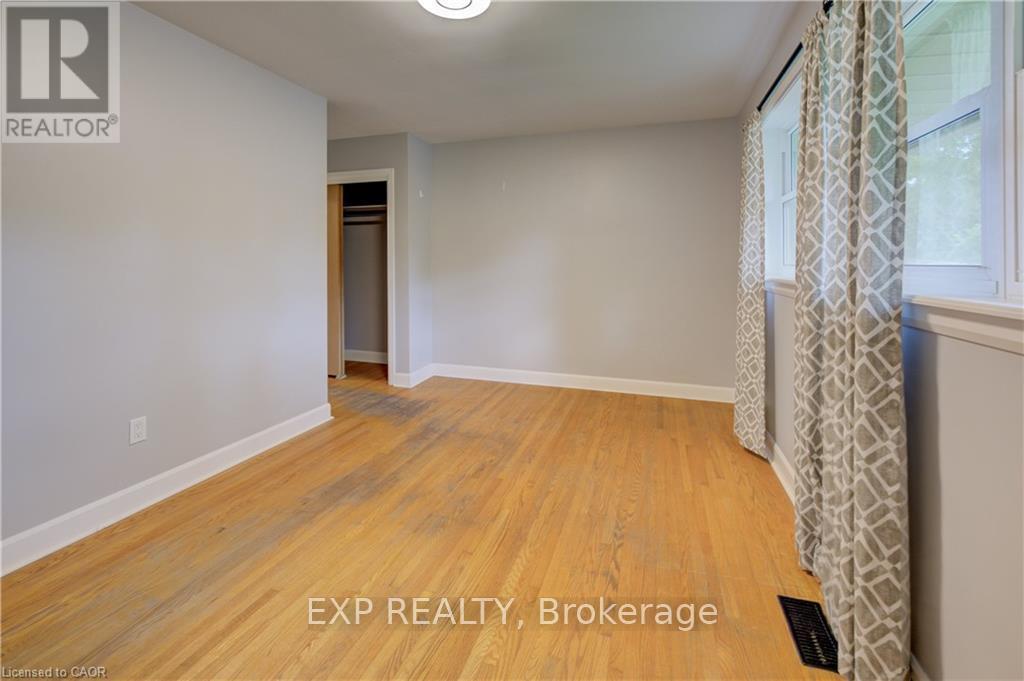 244 Royal Street, Waterloo, Ontario  N2J 2J2 - Photo 30 - X13690372