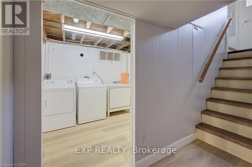 244 Royal Street, Waterloo, Ontario  N2J 2J2 - Photo 35 - X13690372