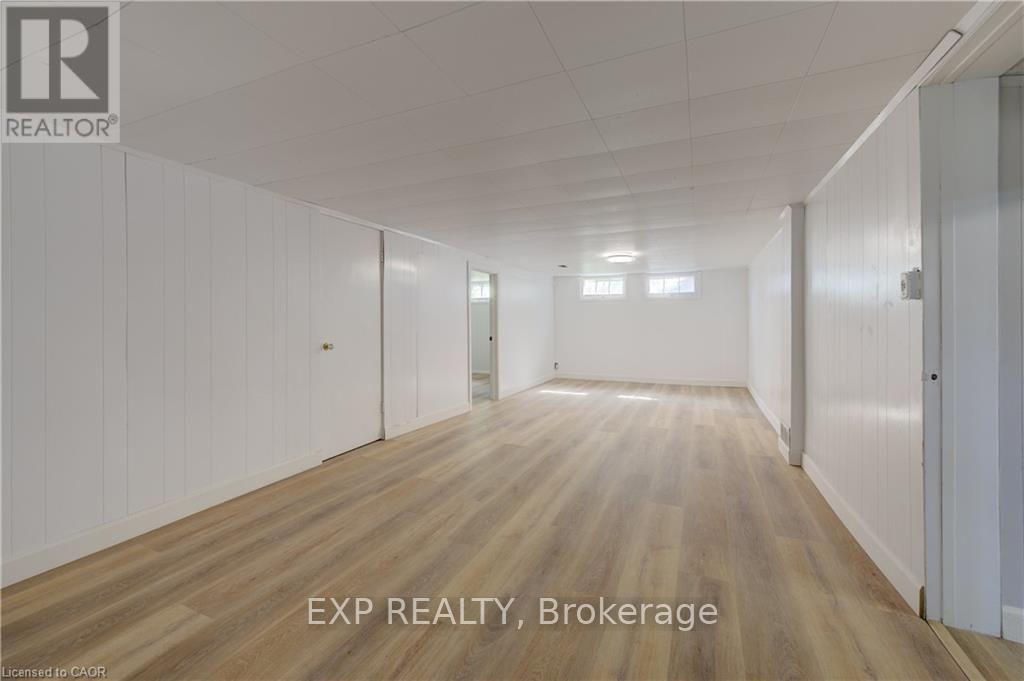 244 Royal Street, Waterloo, Ontario  N2J 2J2 - Photo 36 - X13690372