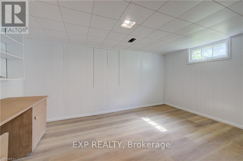 244 Royal Street, Waterloo, Ontario  N2J 2J2 - Photo 38 - X13690372