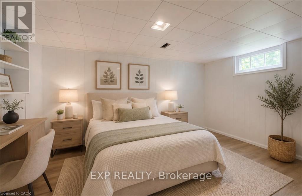 244 Royal Street, Waterloo, Ontario  N2J 2J2 - Photo 39 - X13690372