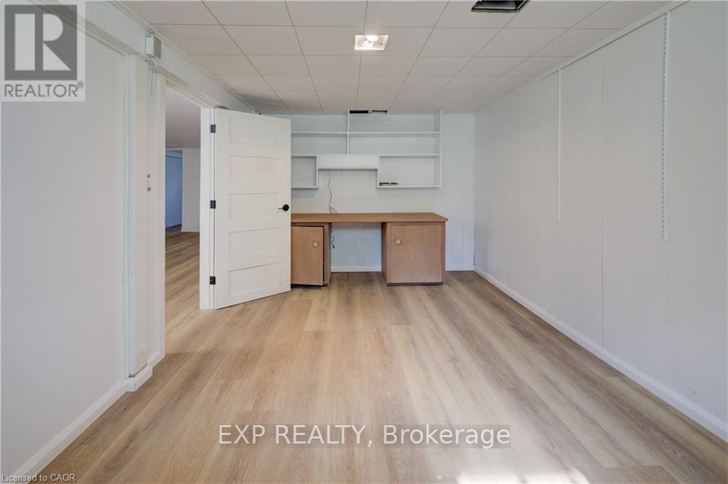 244 Royal Street, Waterloo, Ontario  N2J 2J2 - Photo 42 - X13690372