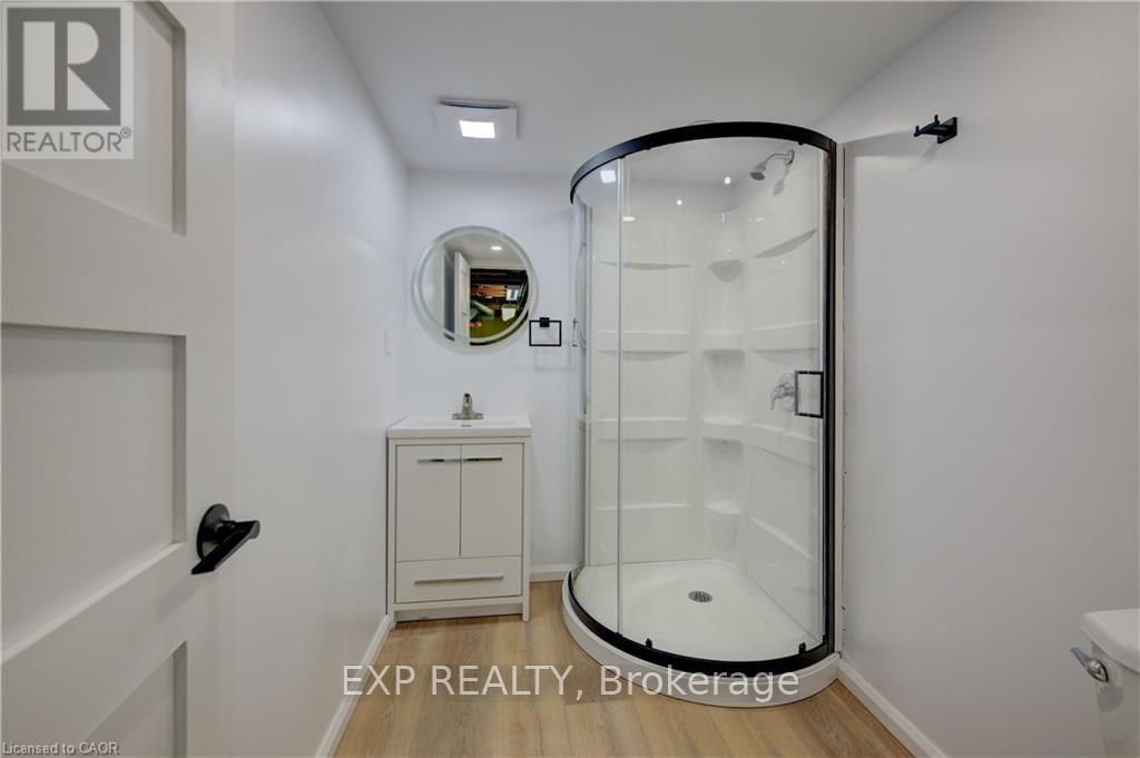 244 Royal Street, Waterloo, Ontario  N2J 2J2 - Photo 43 - X13690372