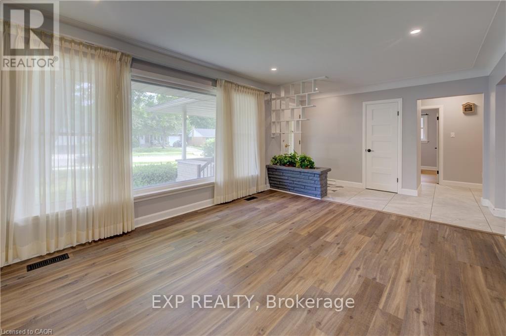 244 Royal Street, Waterloo, Ontario  N2J 2J2 - Photo 8 - X13690372