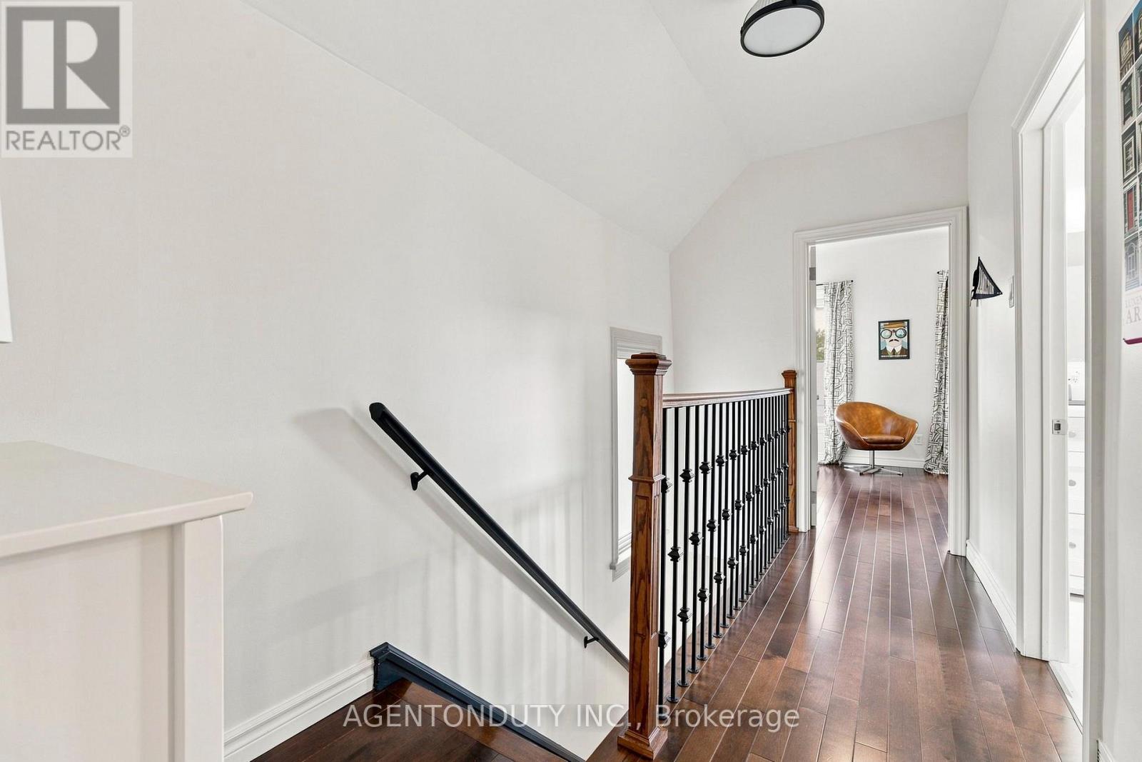 127 Peter Street, Hamilton, Ontario  L8R 1T7 - Photo 19 - X13690396