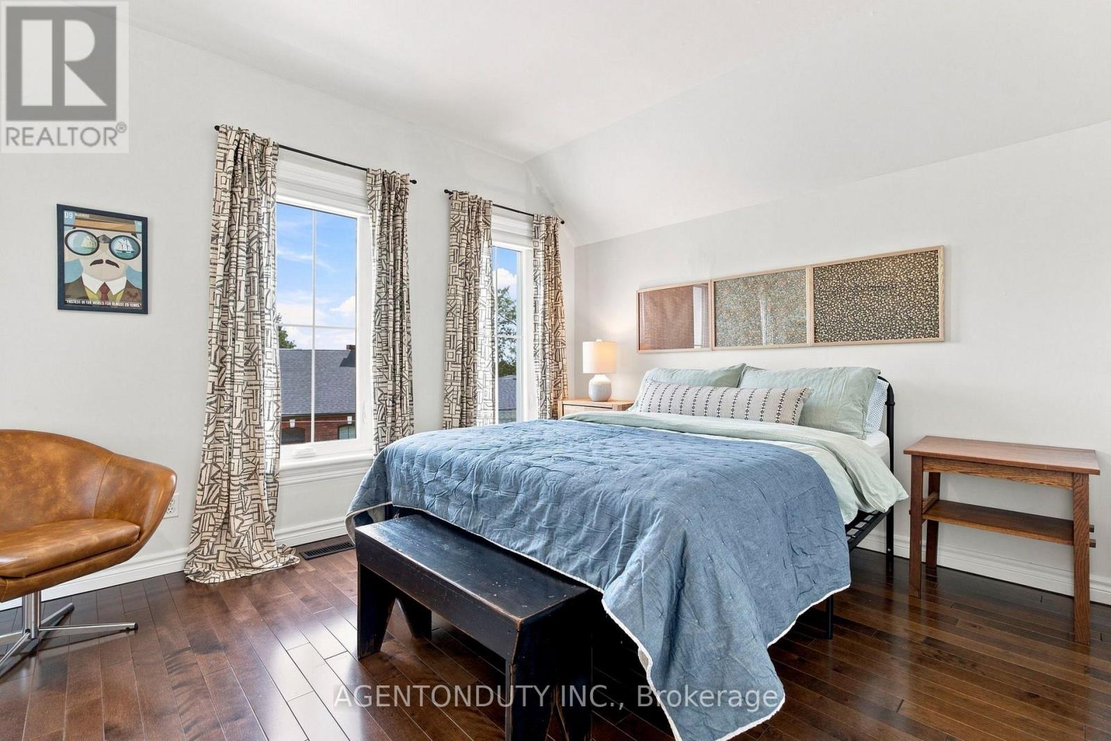 127 Peter Street, Hamilton, Ontario  L8R 1T7 - Photo 20 - X13690396