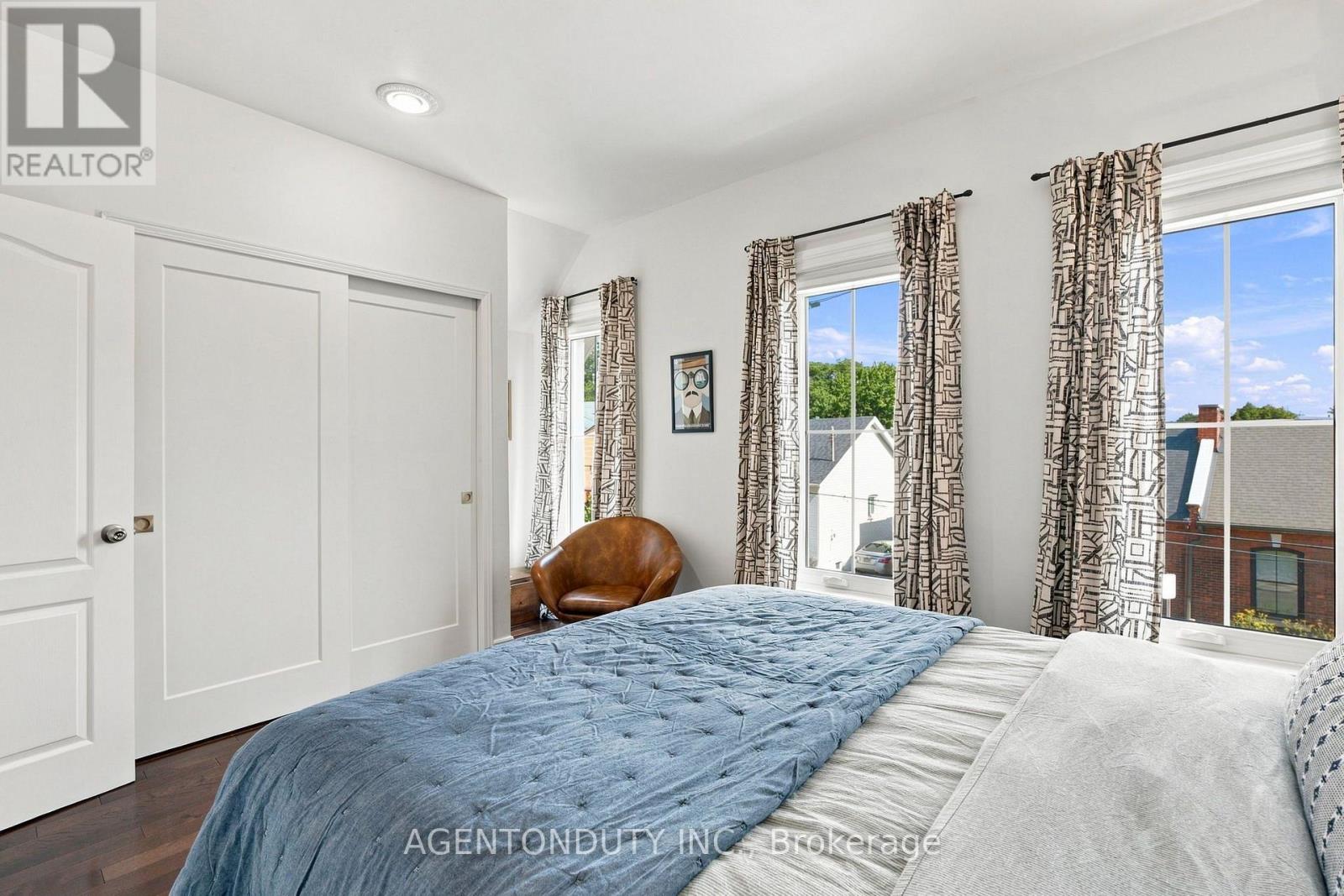 127 Peter Street, Hamilton, Ontario  L8R 1T7 - Photo 21 - X13690396