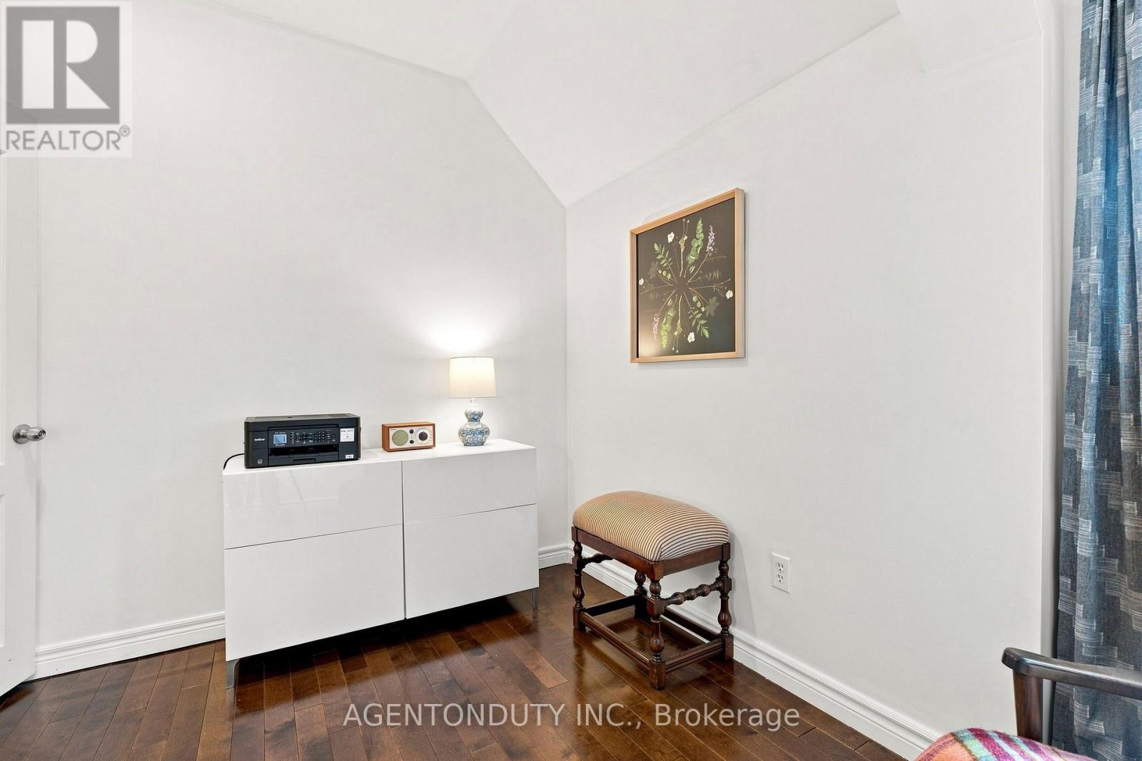 127 Peter Street, Hamilton, Ontario  L8R 1T7 - Photo 28 - X13690396