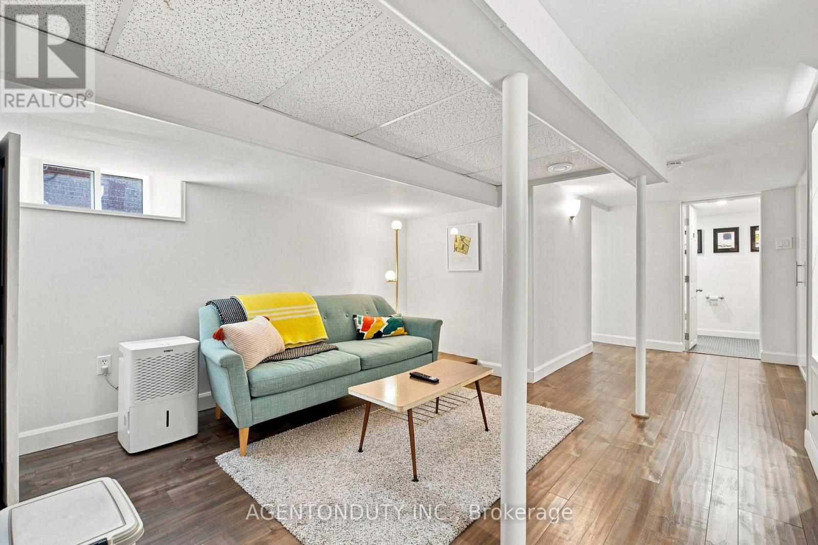 127 Peter Street, Hamilton, Ontario  L8R 1T7 - Photo 31 - X13690396