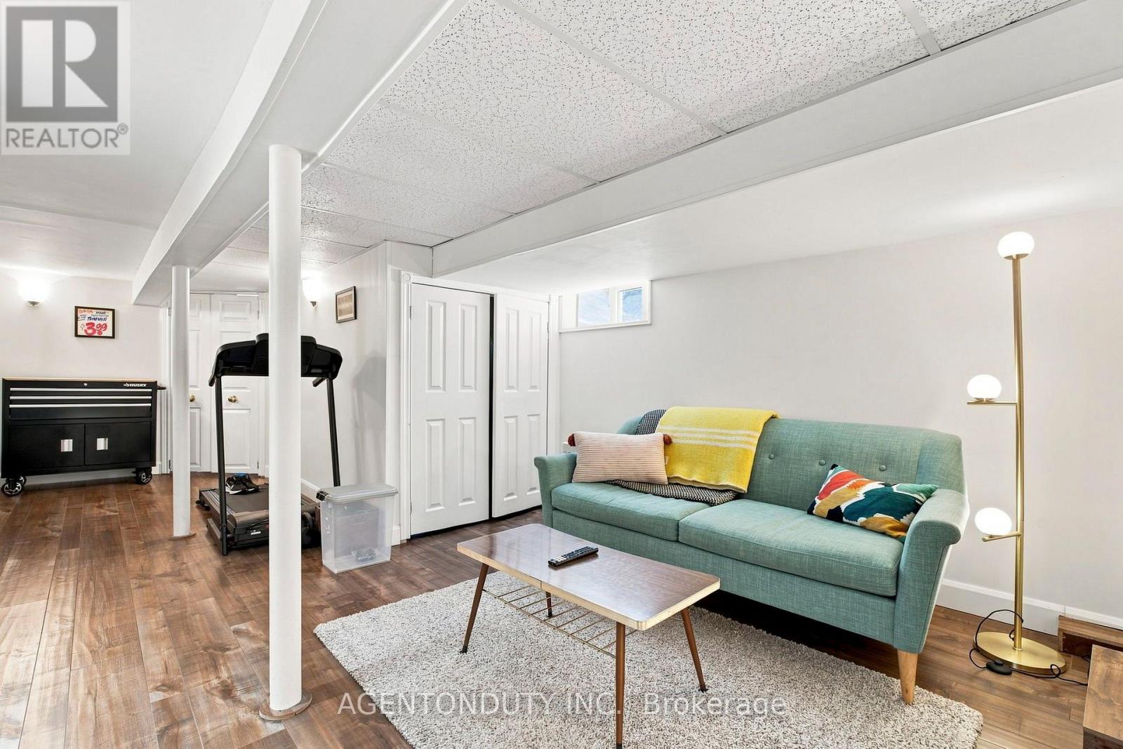 127 Peter Street, Hamilton, Ontario  L8R 1T7 - Photo 32 - X13690396
