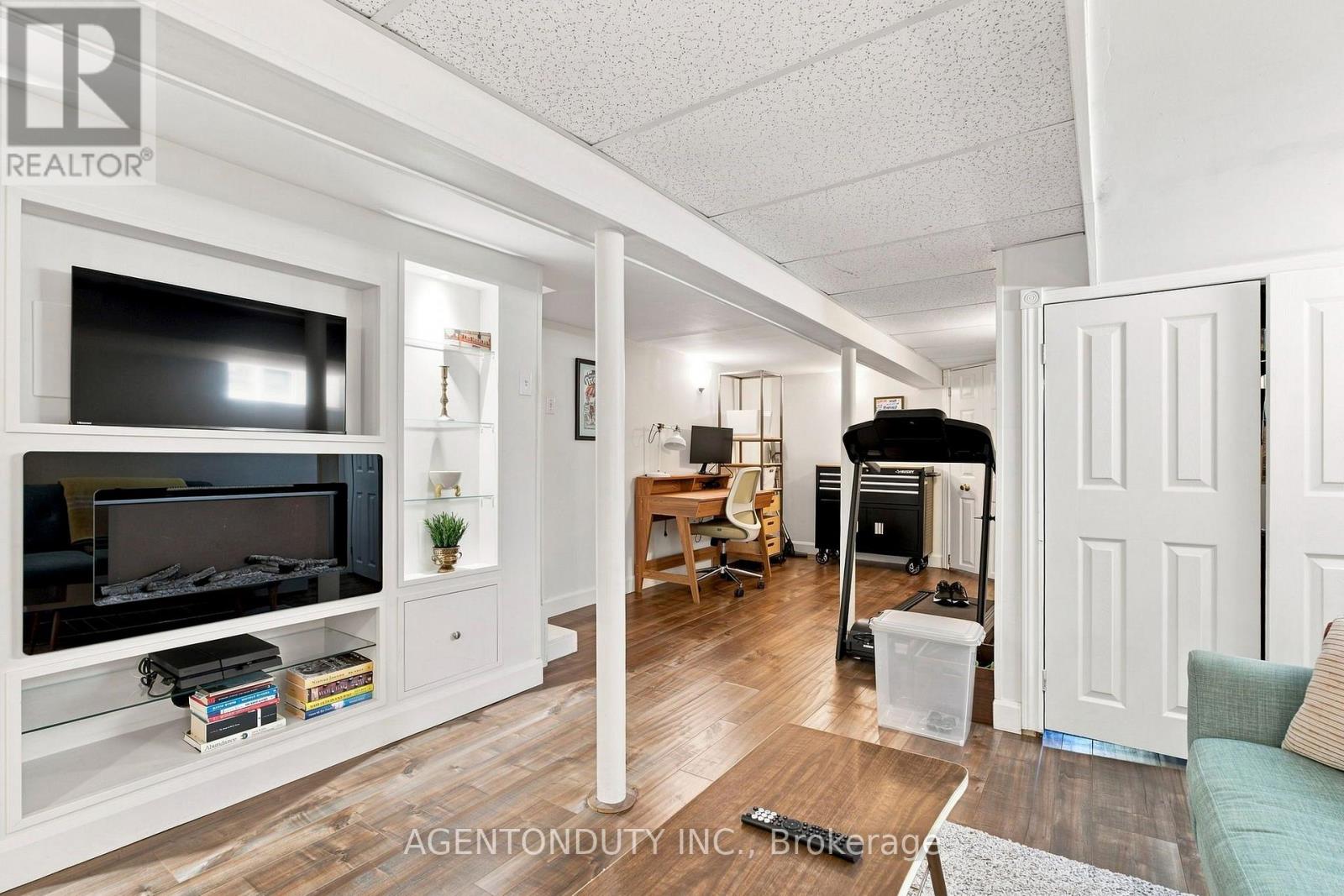 127 Peter Street, Hamilton, Ontario  L8R 1T7 - Photo 33 - X13690396