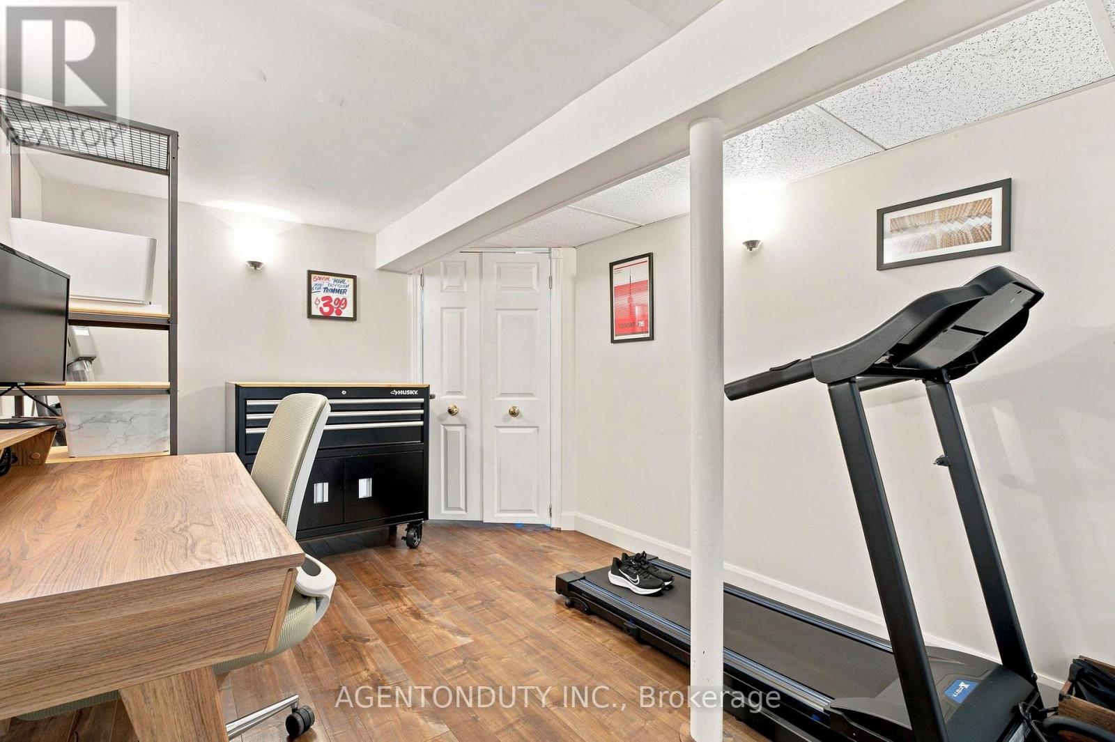 127 Peter Street, Hamilton, Ontario  L8R 1T7 - Photo 34 - X13690396