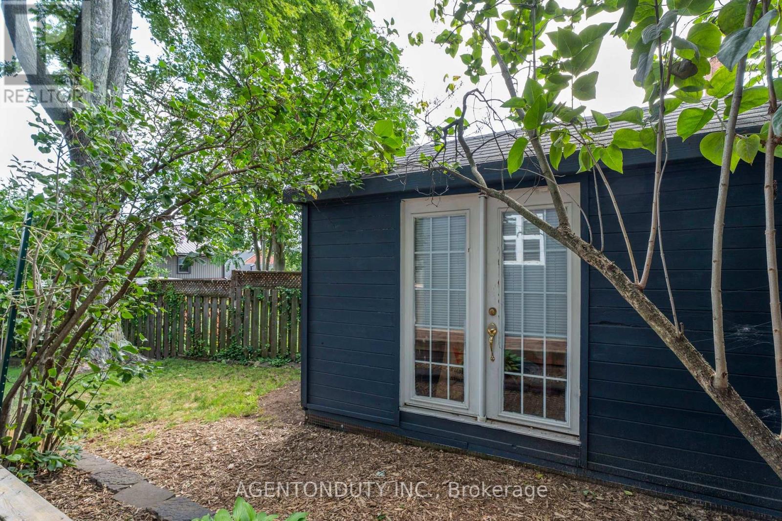 127 Peter Street, Hamilton, Ontario  L8R 1T7 - Photo 42 - X13690396