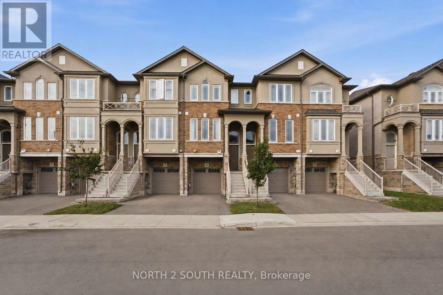 90 LAGUNA VILLAGE CRESCENT, Hamilton, Ontario