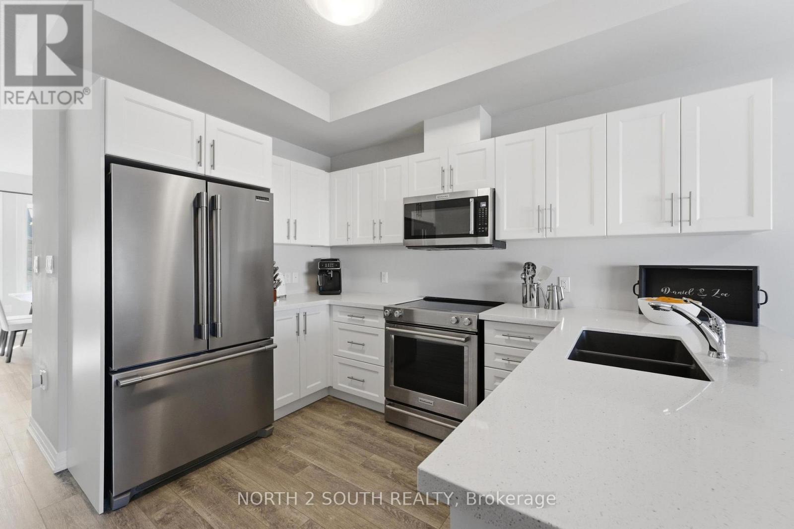 90 Laguna Village Crescent, Hamilton, Ontario  L0R 1P0 - Photo 12 - X13690418