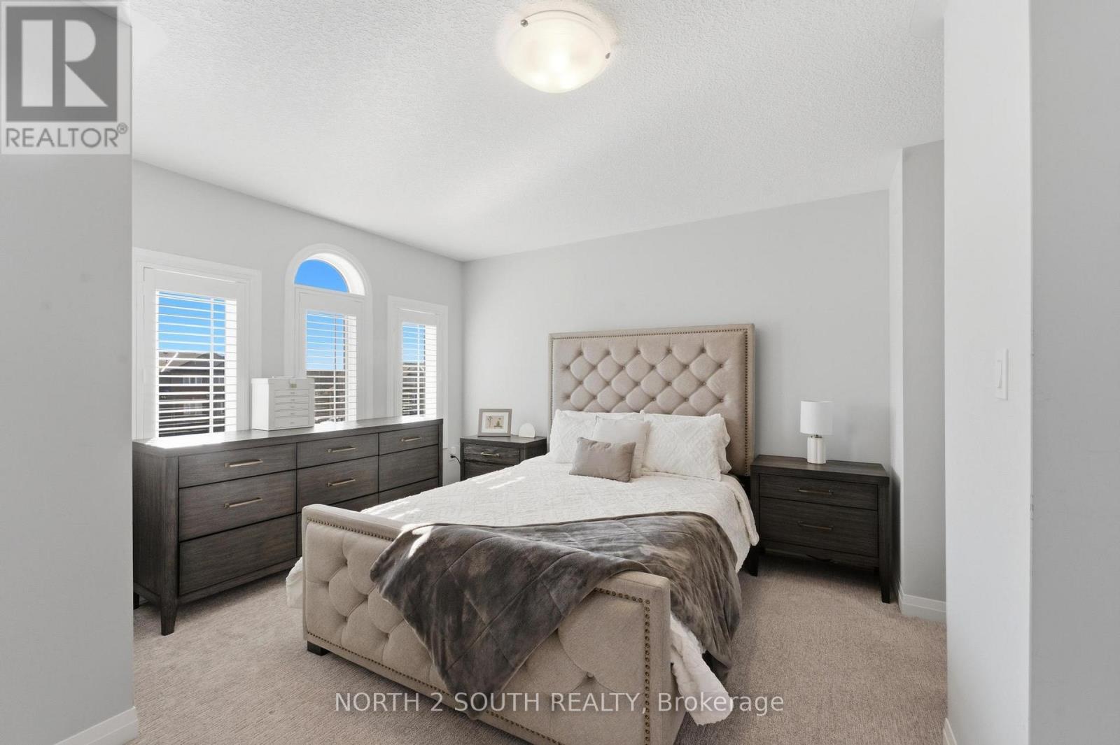 90 Laguna Village Crescent, Hamilton, Ontario  L0R 1P0 - Photo 19 - X13690418