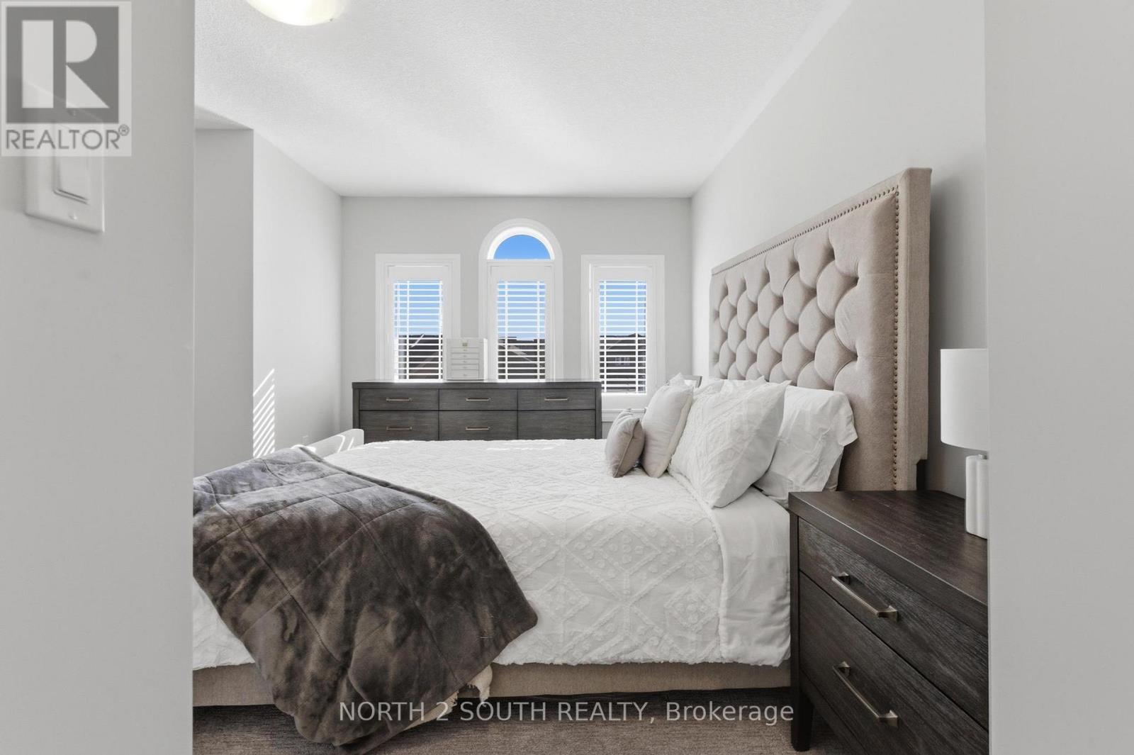 90 Laguna Village Crescent, Hamilton, Ontario  L0R 1P0 - Photo 21 - X13690418