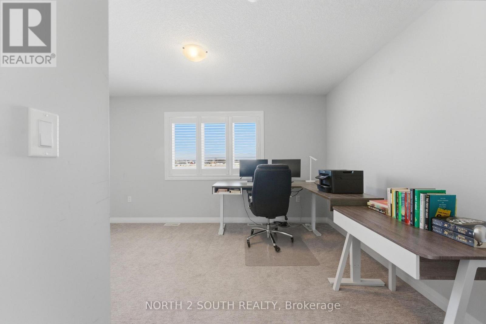 90 Laguna Village Crescent, Hamilton, Ontario  L0R 1P0 - Photo 23 - X13690418