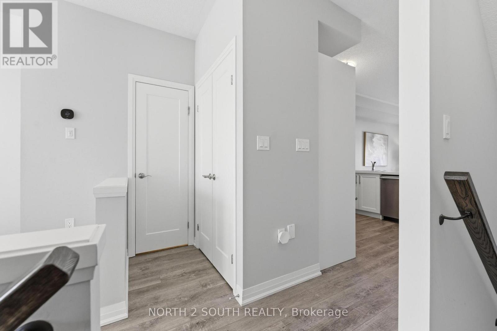 90 Laguna Village Crescent, Hamilton, Ontario  L0R 1P0 - Photo 25 - X13690418