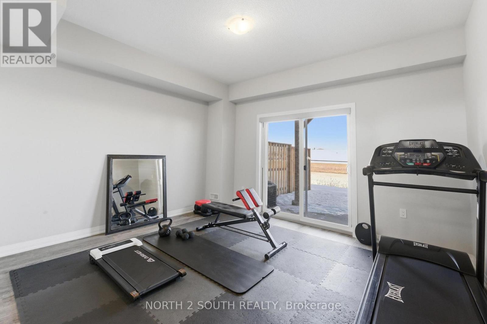 90 Laguna Village Crescent, Hamilton, Ontario  L0R 1P0 - Photo 26 - X13690418