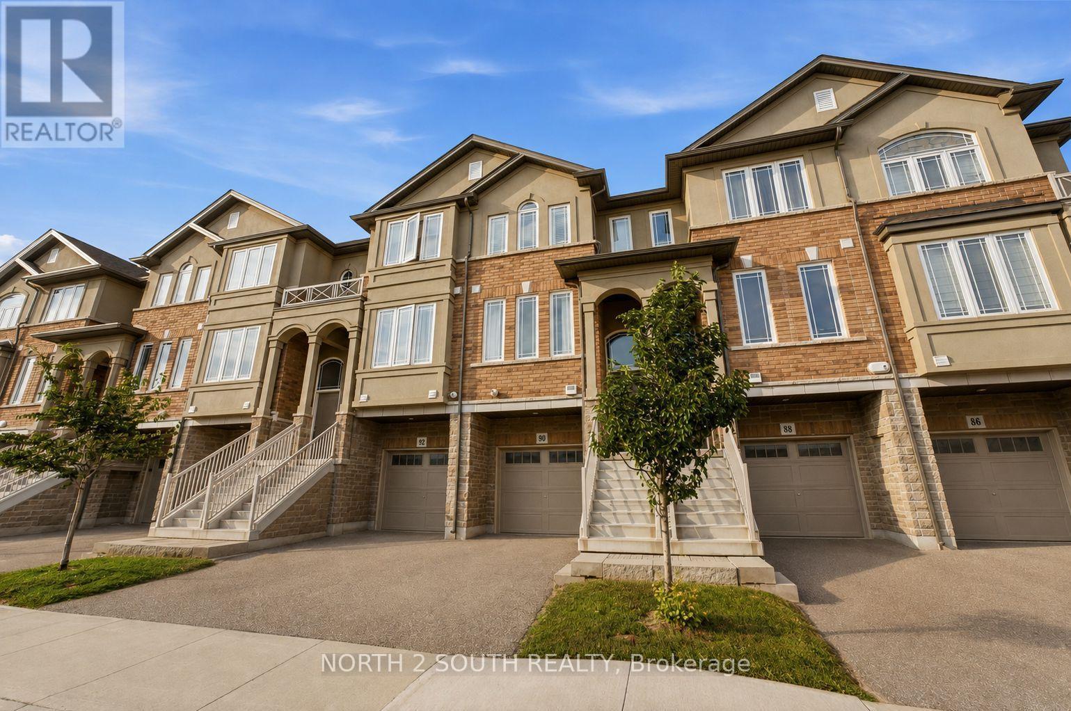 90 Laguna Village Crescent, Hamilton, Ontario  L0R 1P0 - Photo 3 - X13690418