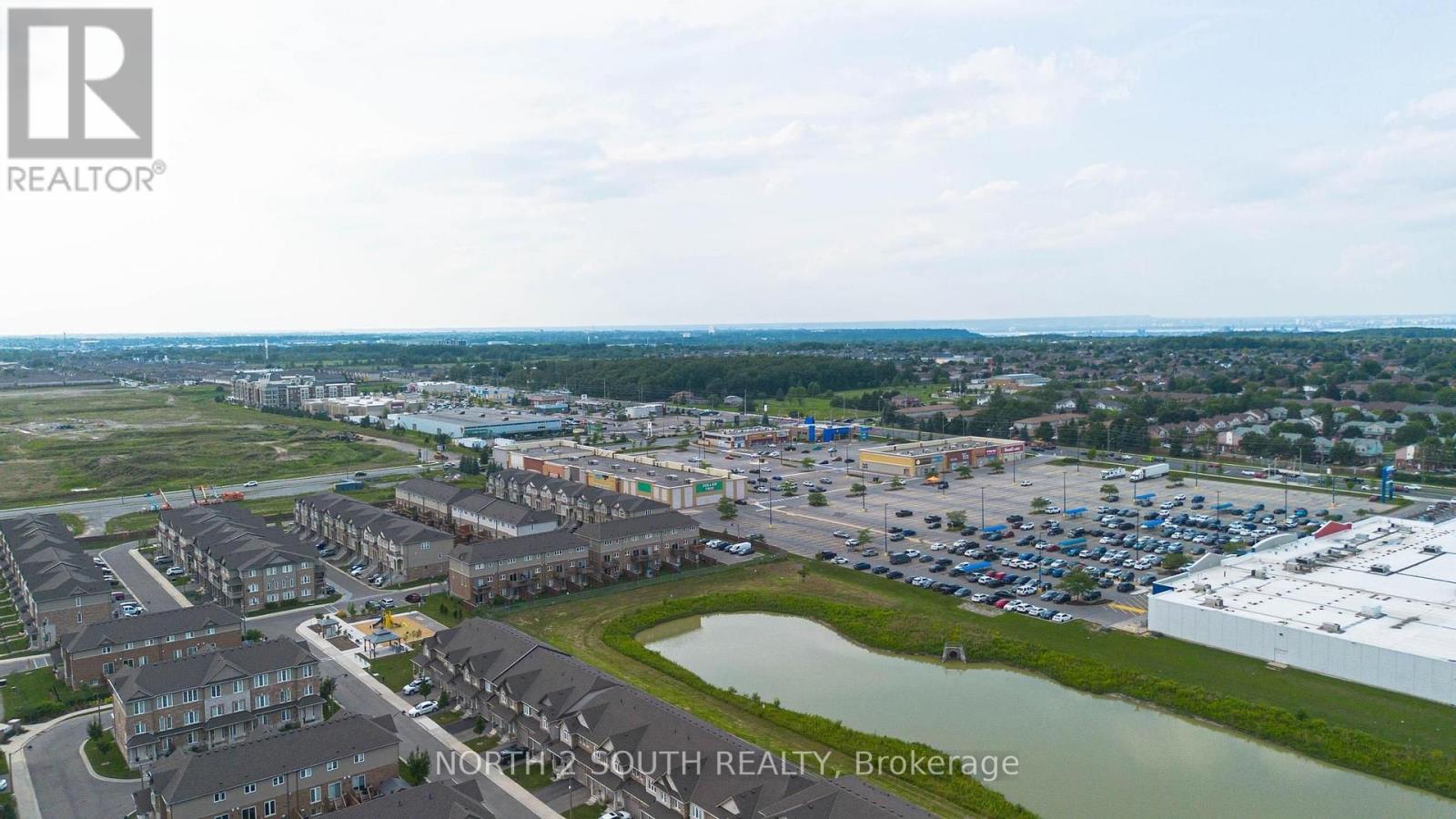 90 Laguna Village Crescent, Hamilton, Ontario  L0R 1P0 - Photo 30 - X13690418