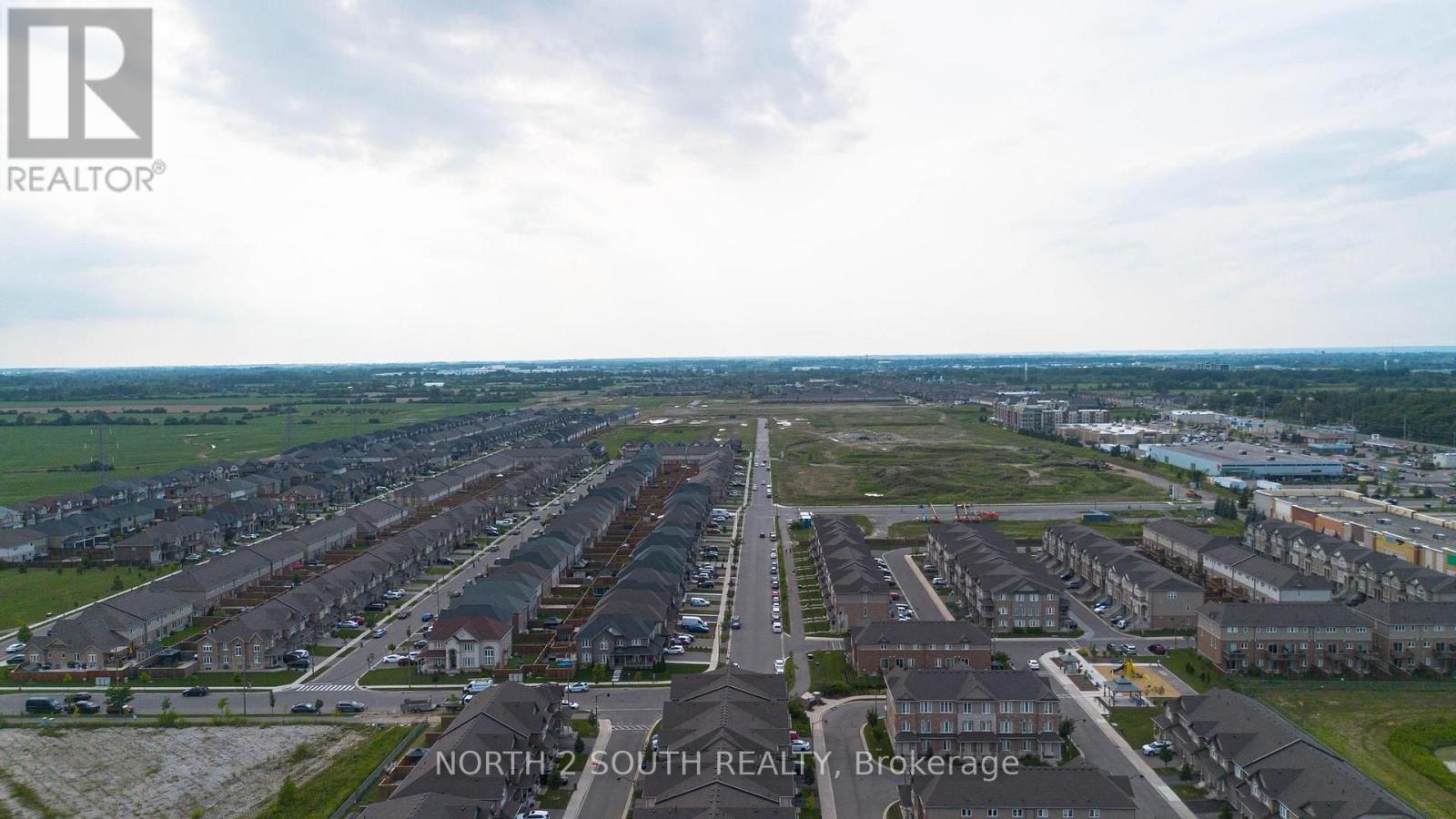 90 Laguna Village Crescent, Hamilton, Ontario  L0R 1P0 - Photo 31 - X13690418