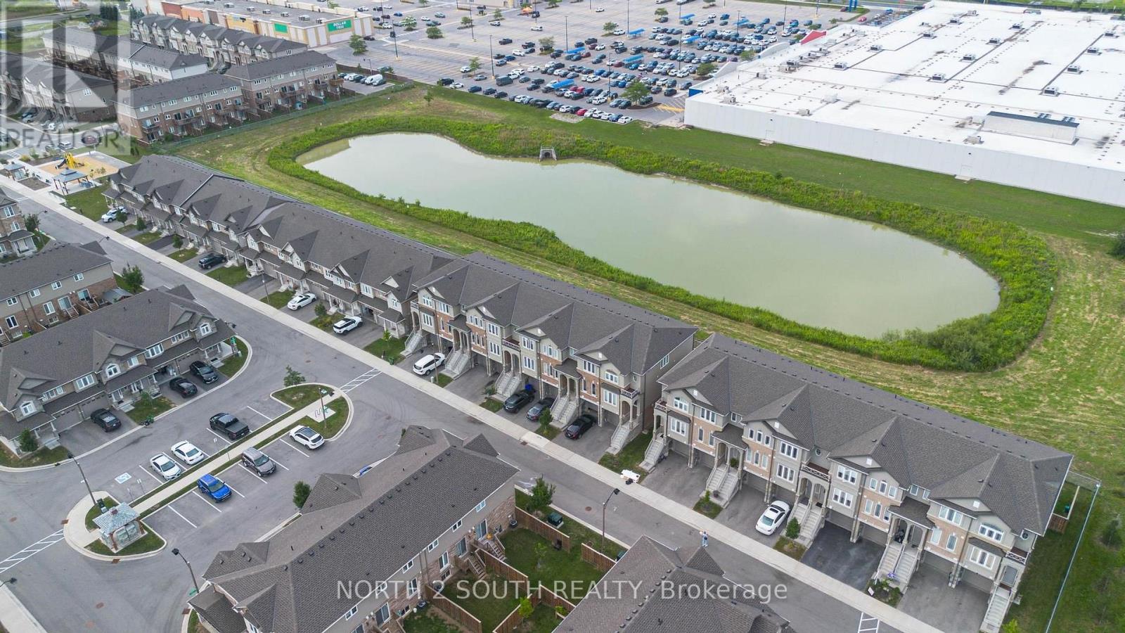 90 Laguna Village Crescent, Hamilton, Ontario  L0R 1P0 - Photo 33 - X13690418