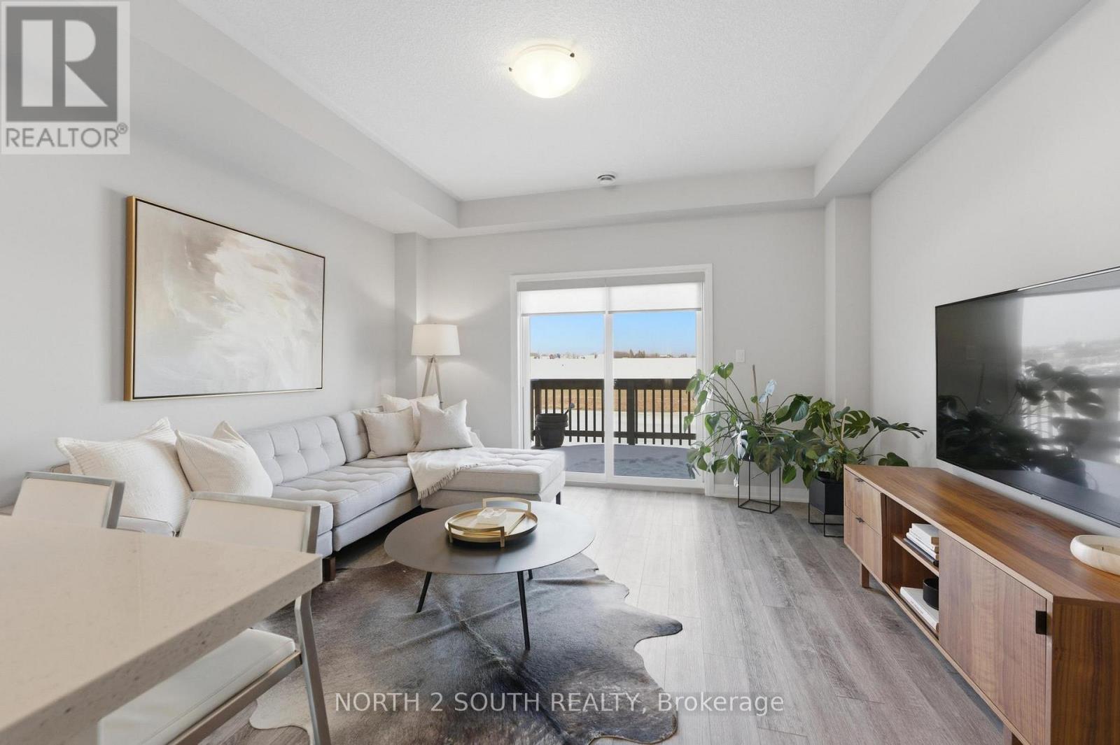 90 Laguna Village Crescent, Hamilton, Ontario  L0R 1P0 - Photo 9 - X13690418