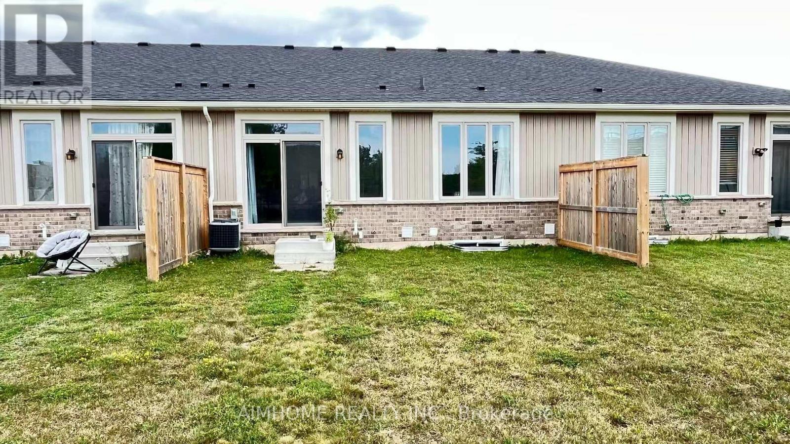 24 Noah Common, St. Catharines (Oakdale), Ontario  L2P 0G1 - Photo 13 - X13690446