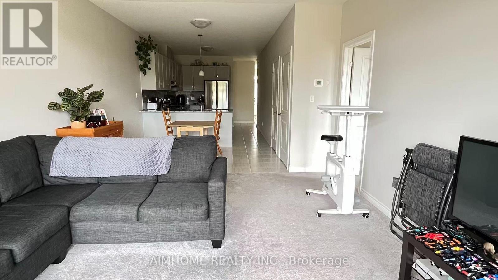 24 Noah Common, St. Catharines (Oakdale), Ontario  L2P 0G1 - Photo 6 - X13690446