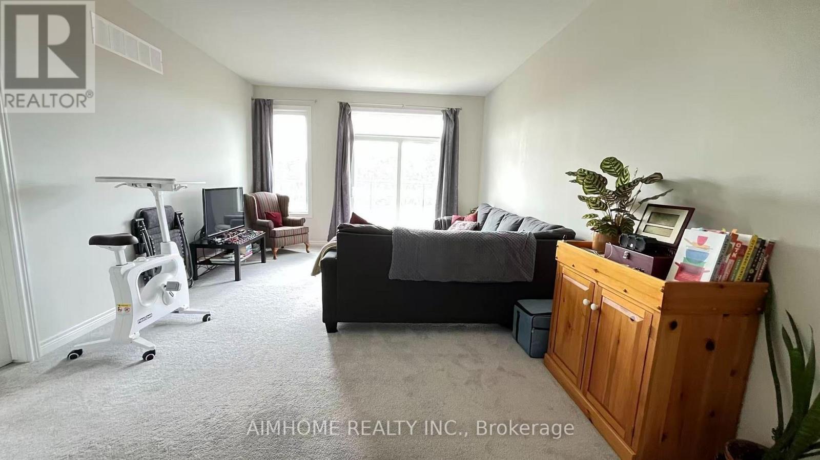 24 Noah Common, St. Catharines (Oakdale), Ontario  L2P 0G1 - Photo 7 - X13690446