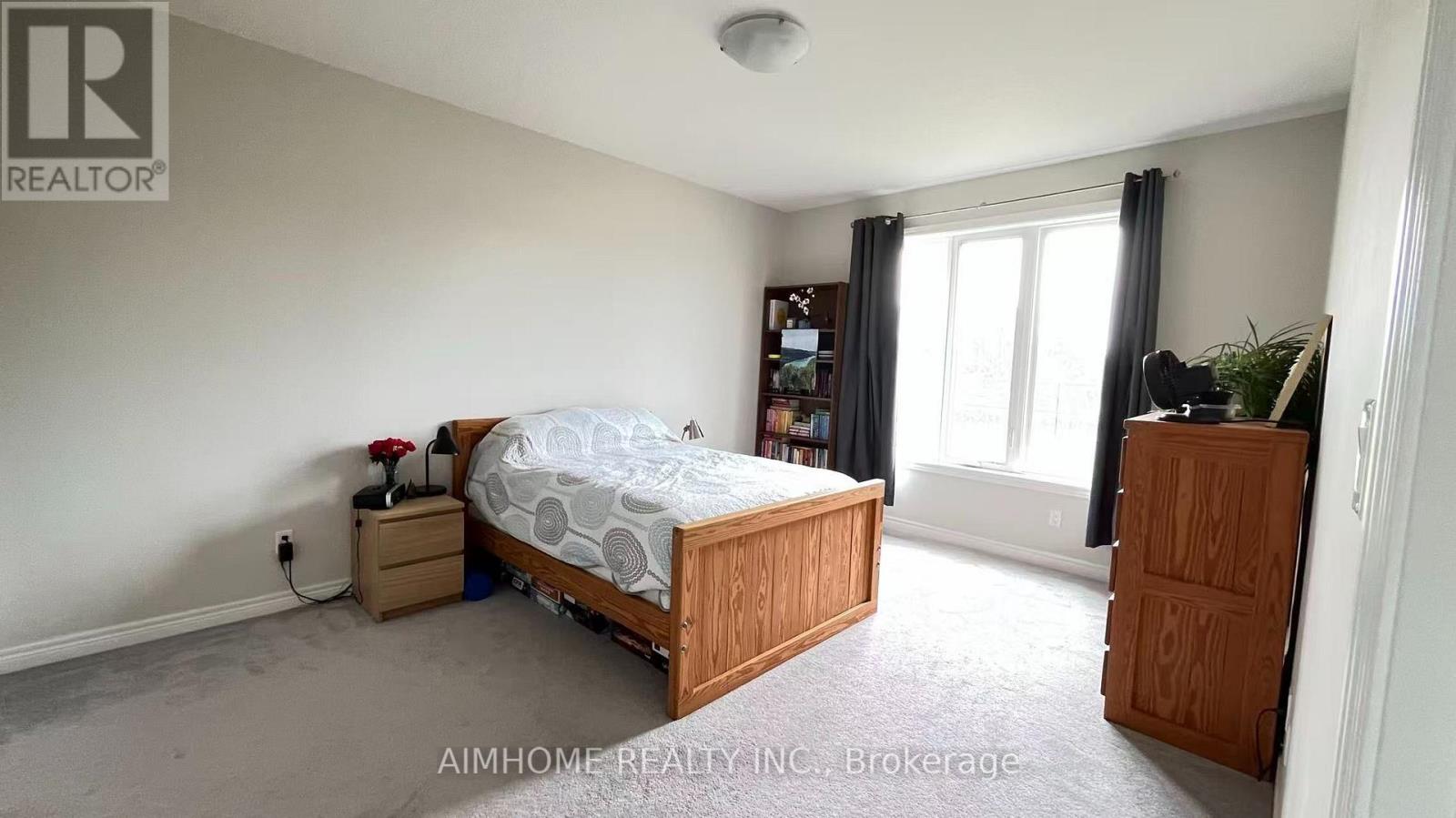 24 Noah Common, St. Catharines (Oakdale), Ontario  L2P 0G1 - Photo 8 - X13690446